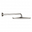 Комплект с душ глава 380 mm, 1 струя Grohe Rainshower Cosmopolitan 310 26066DC0 – Grohe 11.8.35.0014 - siko.bg Комплект с душ глава 380 mm, 1 струя Grohe Rainshower Cosmopolitan 310 26066DC0 – Grohe 11.8.35.0014 – миниатюра